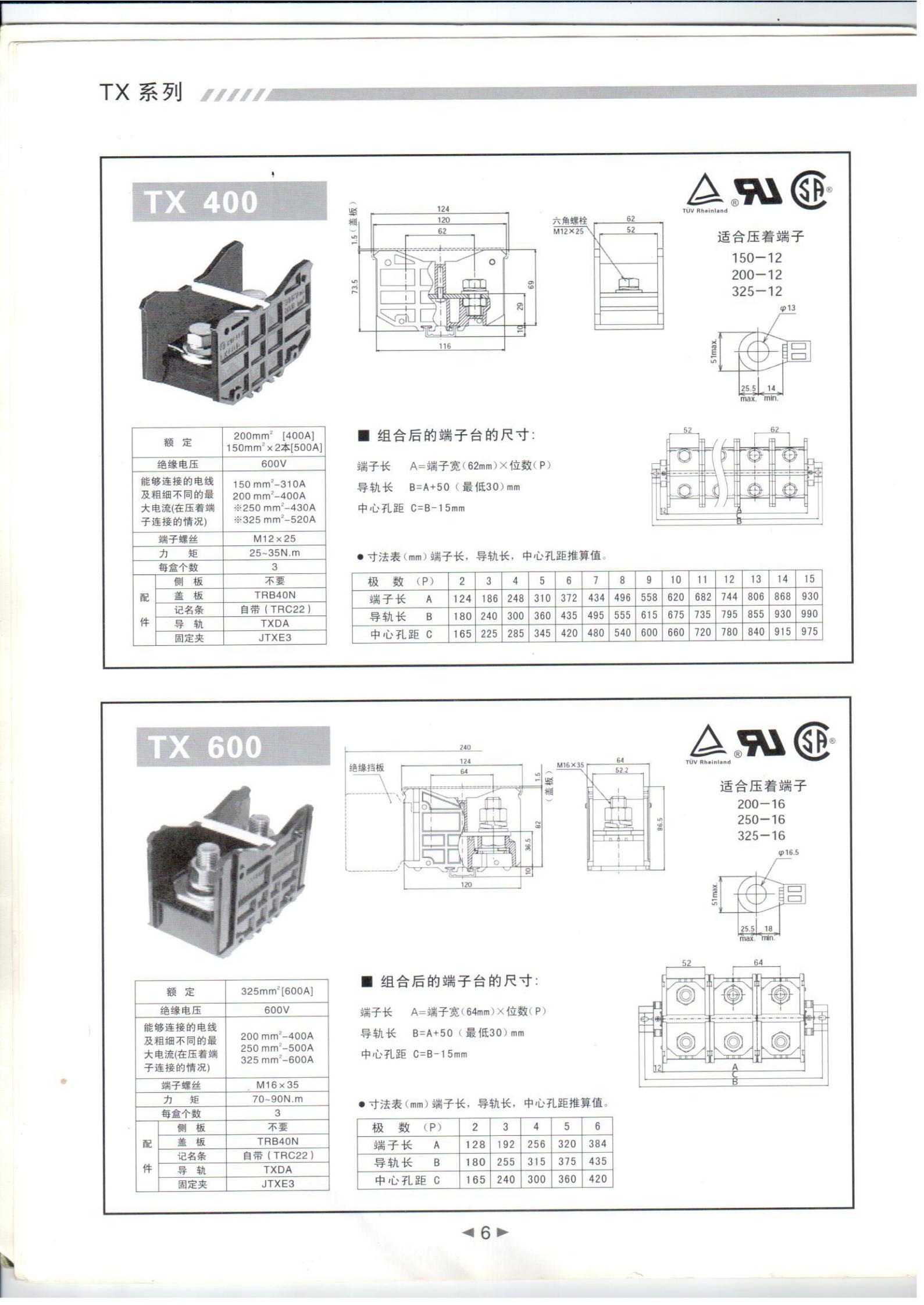 TX400-TX600_00.jpg