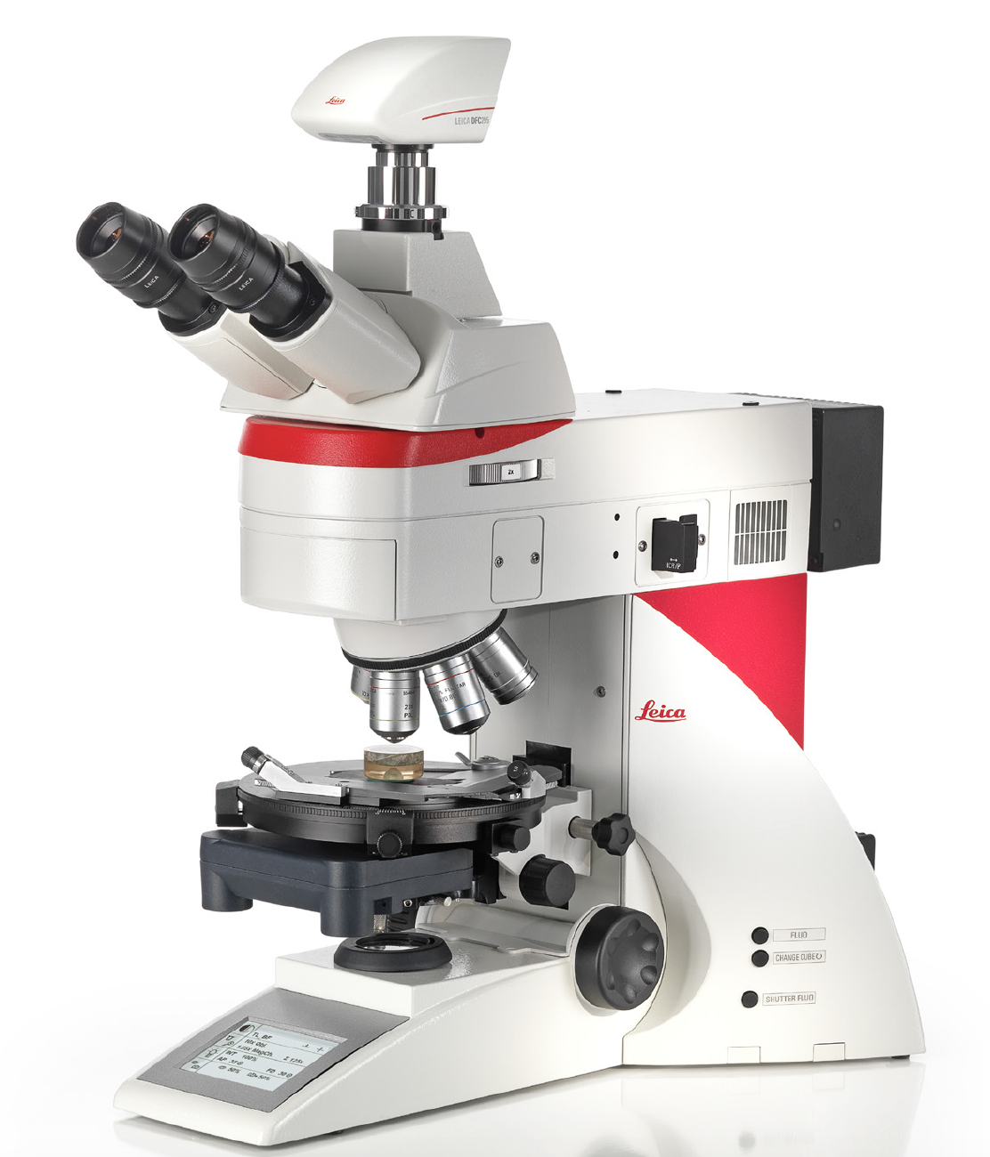 宁波永新生物显微镜N-117M价格-化工仪器网