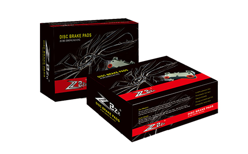 踩剎車時出現這些現象要注意.jpg 踩剎車時出現這些現象要注意.jpg