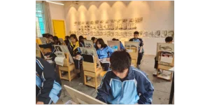 南京美術高考培訓哪家好 歡迎來電 南京市團塊文化傳播供應