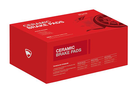 踩剎車時出現這些現象要注意.jpg 踩剎車時出現這些現象要注意.jpg