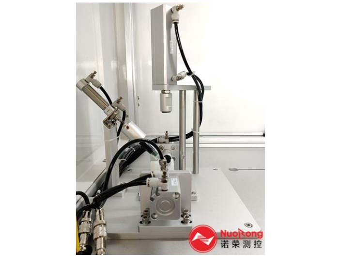 重庆水泵气密性检漏仪出厂价,气密性检漏仪