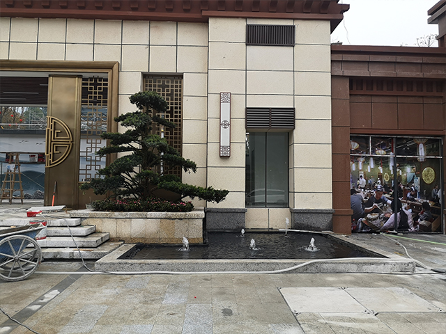 銅仁市思南縣工程案例8.jpg