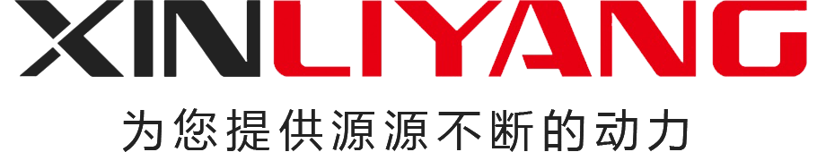 任丘市力洋壓縮機制造有限公司
