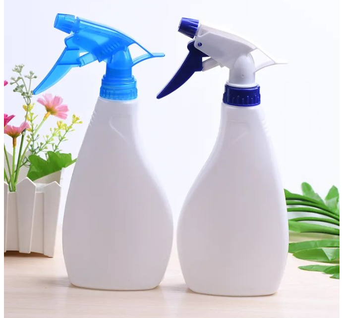 塑料方槍?zhuān)涸O(shè)計(jì)與應(yīng)用的新趨勢(shì)