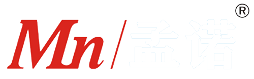 上海孟諾實(shí)業(yè)有限公司