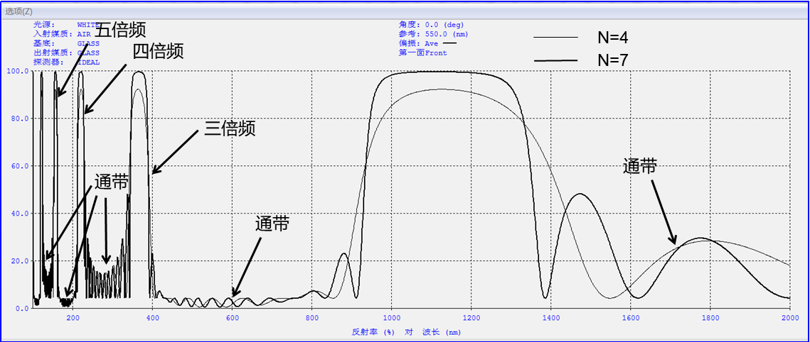 图片13.png