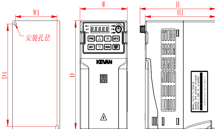 迷你771771威尼斯.Cm KV10系列04.png