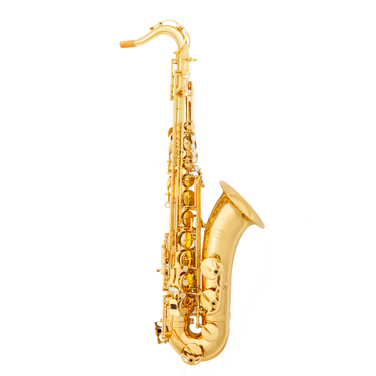 学习萨克斯后有什么用呢?-烟台柯莱特曼乐器有限公司