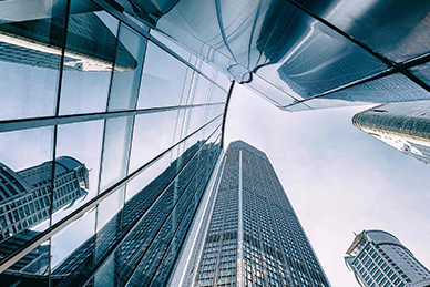 辦公文件柜保養應注意哪些呢?