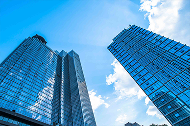 保密文件柜有什么功能