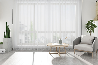 現代辦公家具設計思路