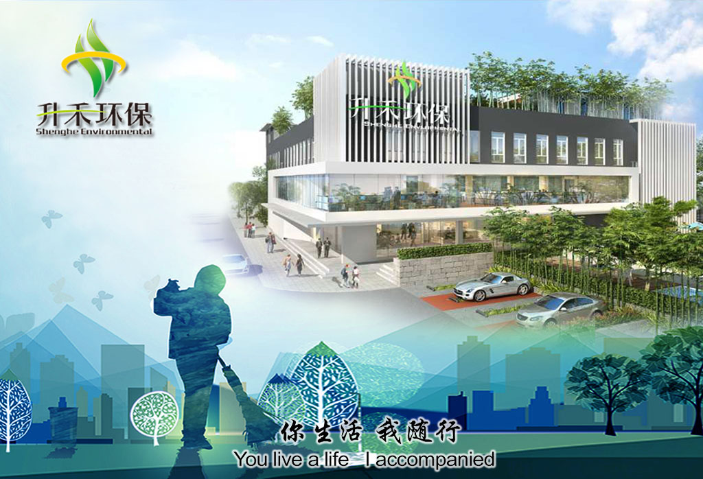 美篇封圖-清新.jpg