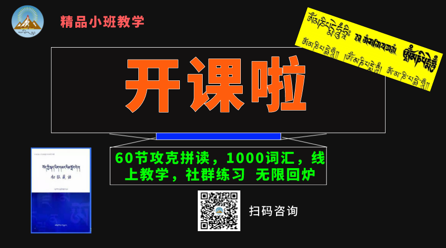 微信圖片_20210317172236.png