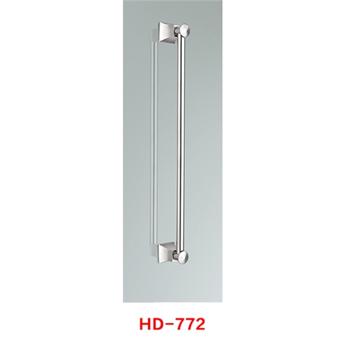 HD-772