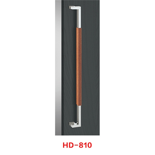 HD-810
