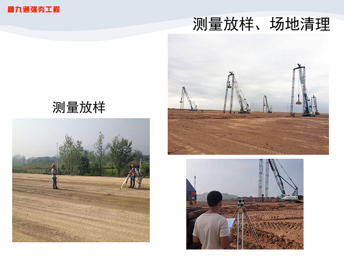 微信图片_20210111153838.png 微信图片_20210111153838.png