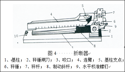 折斷器.PNG