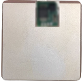 RFID无源温度振动监测标签