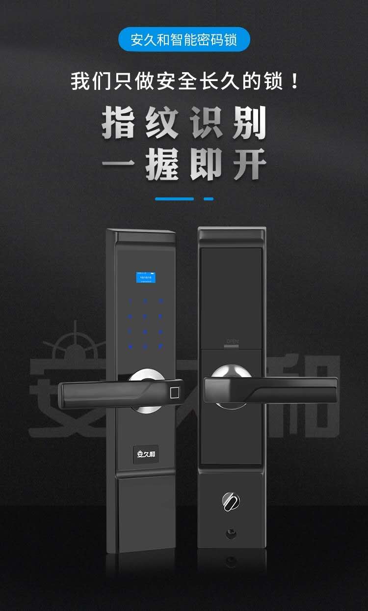微信图片_20200731113006.jpg 微信图片_20200731113006.jpg