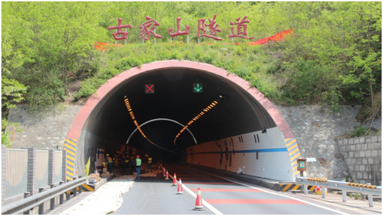 微信圖片_20201014155328.png