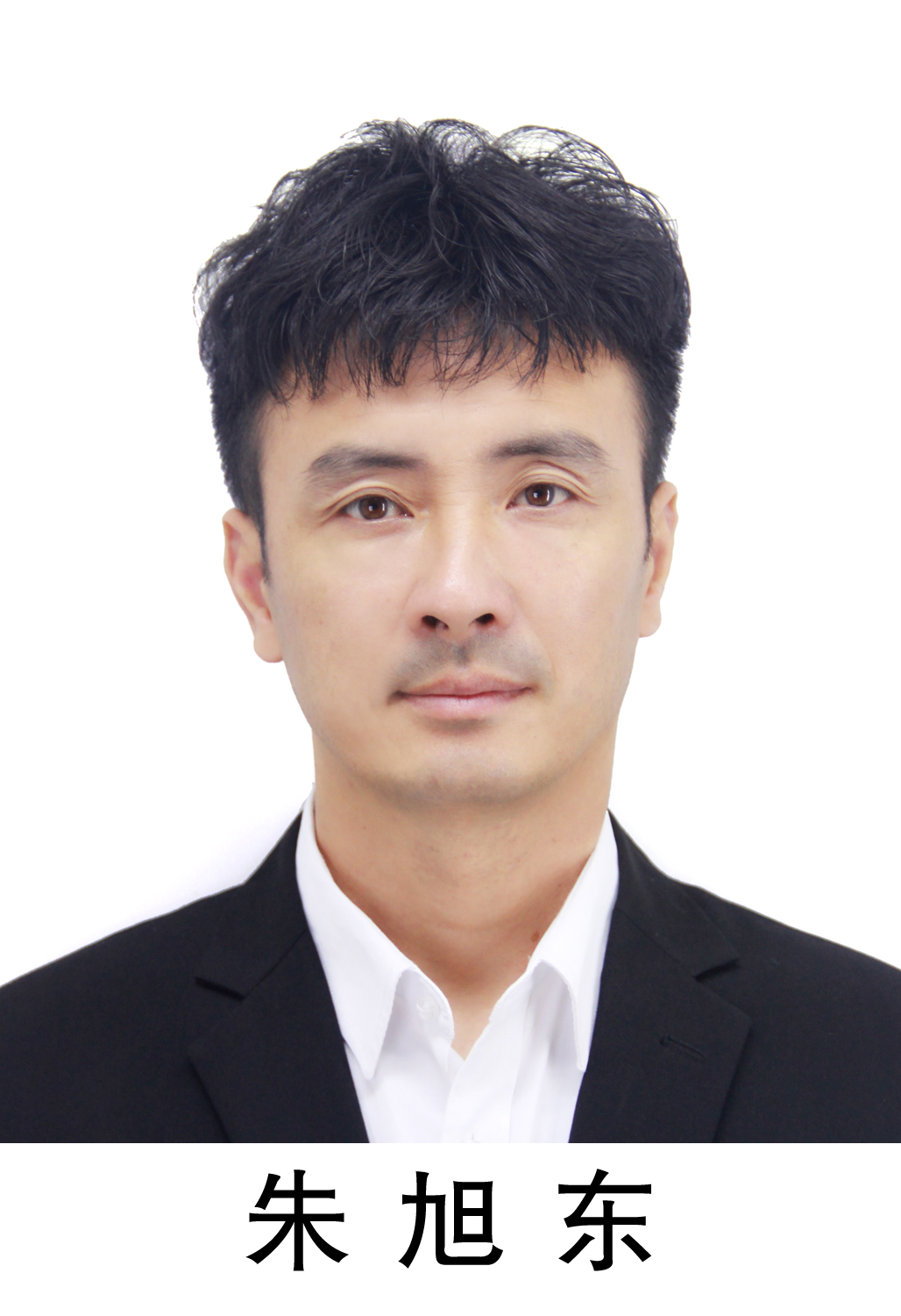 张泾八士教练朱旭东-无锡市新宇机动车驾驶培训有限公司