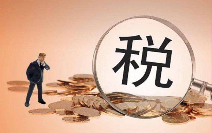 微信图片_20210318163006.png 微信图片_20210318163006.png