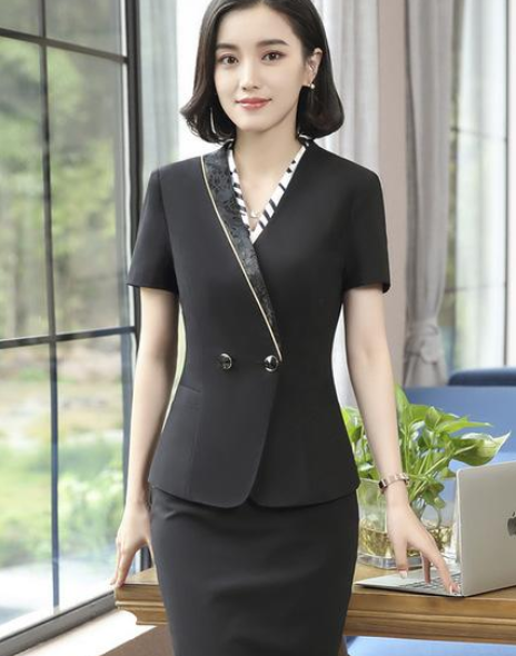 成都酒店服定制 成都酒店服定制