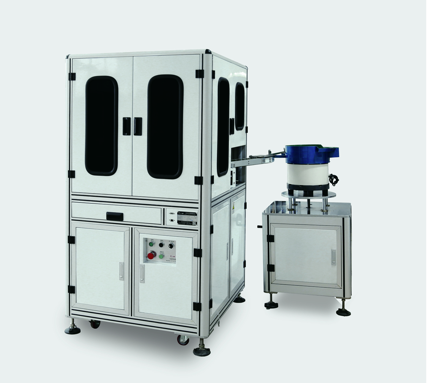 69692,光学筛选机请远离有水的范围为了防止引起触电,保证大家的