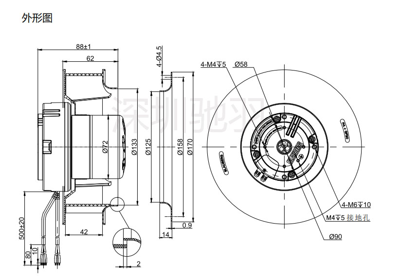 BL-B175A-EC-01