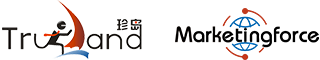 jshzt-logo.png