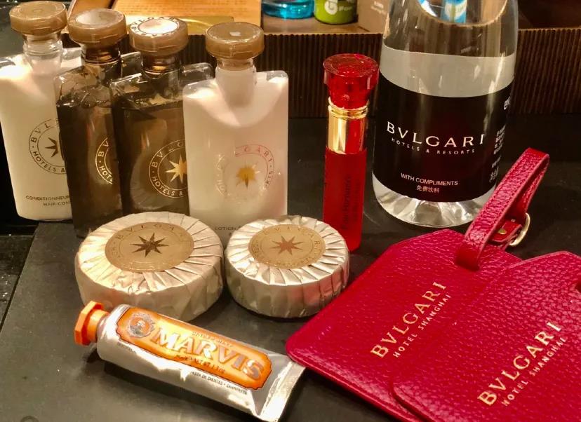 微信圖片_20201016124309.jpg 微信圖片_20201016124309.jpg