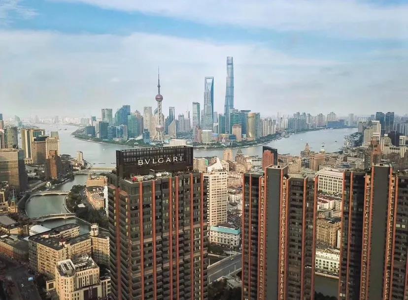 微信圖片_20201016124257.jpg 微信圖片_20201016124257.jpg