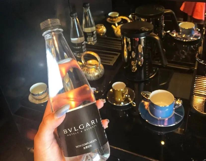 微信圖片_20201016124324.jpg 微信圖片_20201016124324.jpg