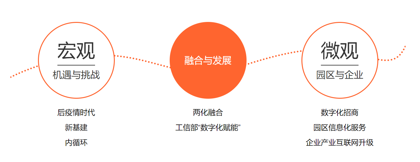 微信截圖_20210112115159.png