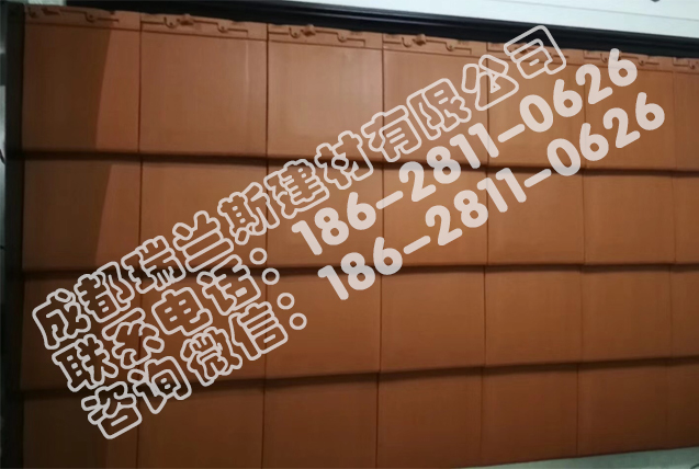 正方形平板陶瓦.jpg 正方形平板陶瓦.jpg