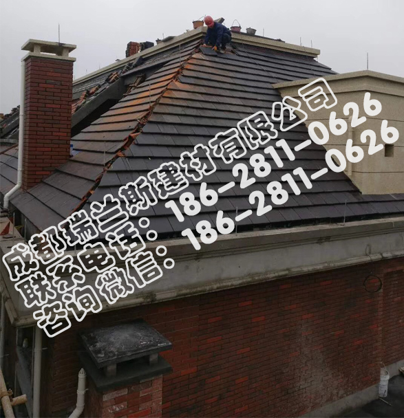 正方形平板陶瓦.jpg 正方形平板陶瓦.jpg
