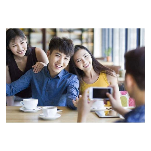 “教育優先”，讓青海藏語文化教育行穩致遠【藏語學習就選崗吉教育】