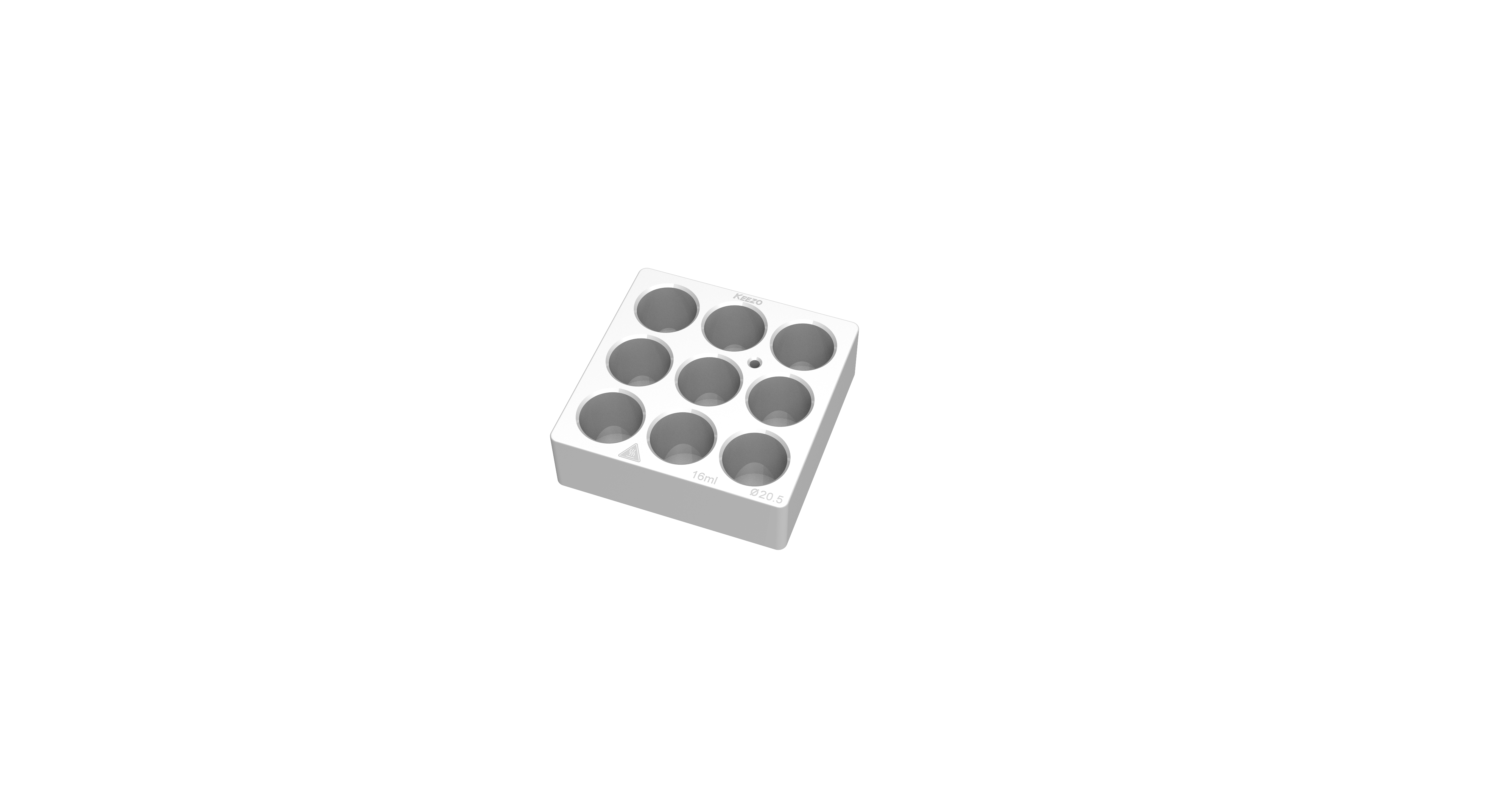 16ml.png