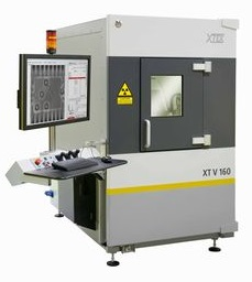 尼康Nikon X射线及工业CT系列-上海臻精机械有限公司