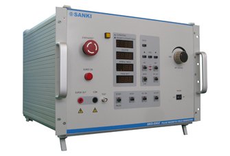 脈沖磁場發生器 SKS-0902
