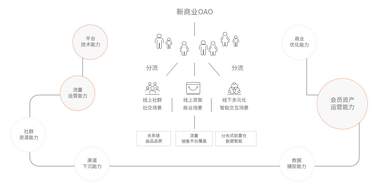 solution-oao-02.jpg