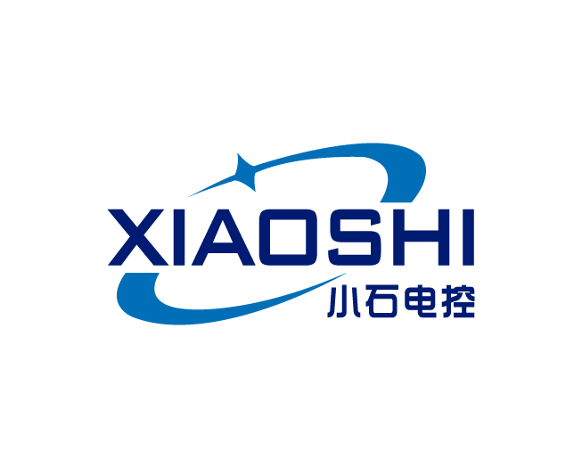 ݵ豸Сʯһ˵
