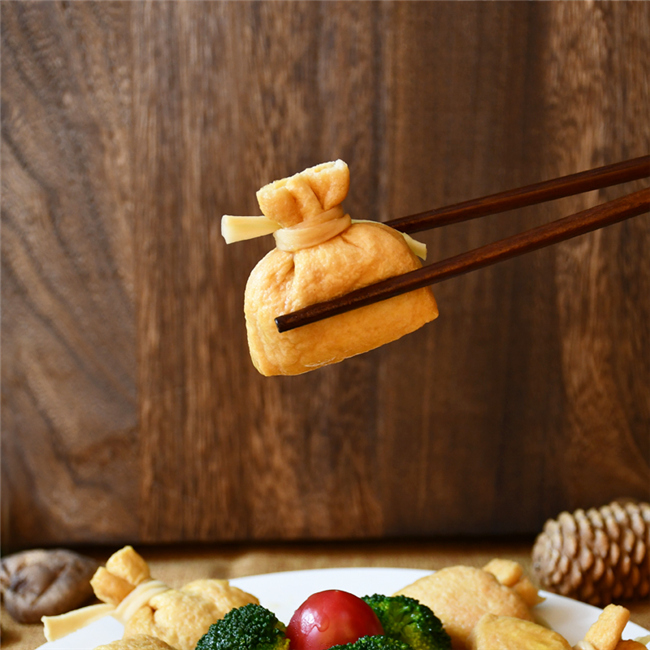 未標(biāo)題-111.jpg 未標(biāo)題-111.jpg