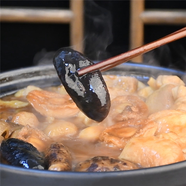 未標(biāo)題-11.jpg 未標(biāo)題-11.jpg