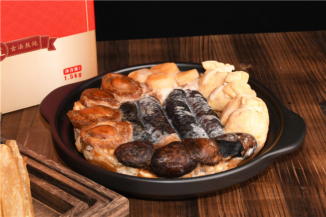 DSC_2173.jpg DSC_2173.jpg