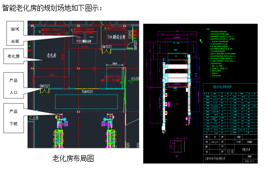 034aaaf6a18a90d4824890bd89b94c0.png 034aaaf6a18a90d4824890bd89b94c0.png