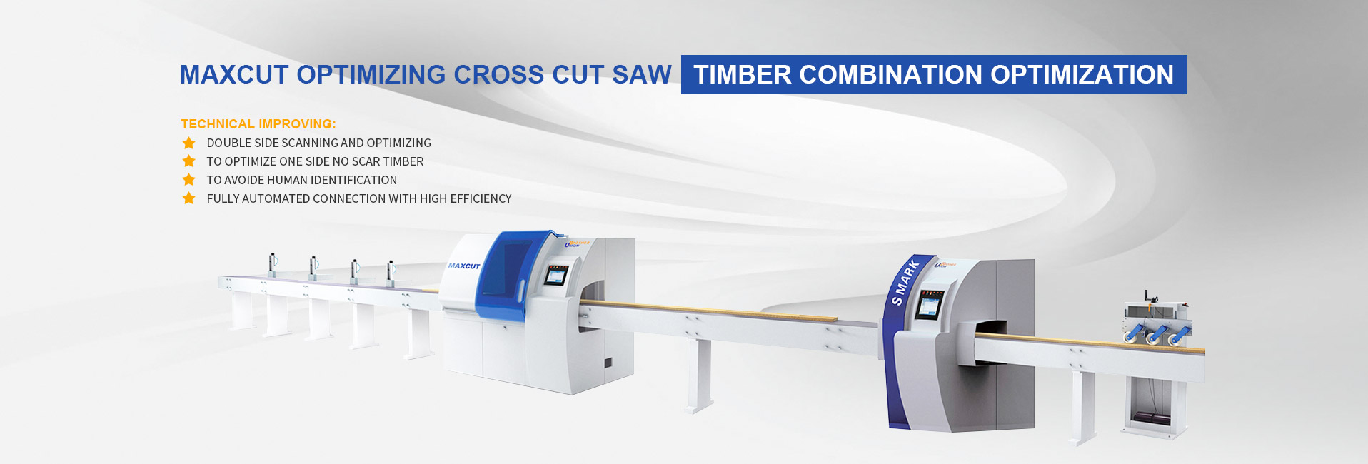 Quality Woodworking Machinery ManufacturerUnion Brother