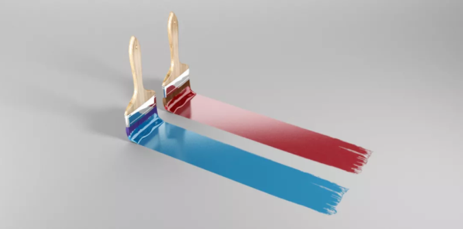 微信截圖_20210320141009.png 微信截圖_20210320141009.png