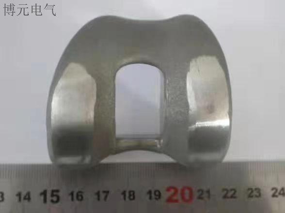 微信圖片_20220718184450.jpg